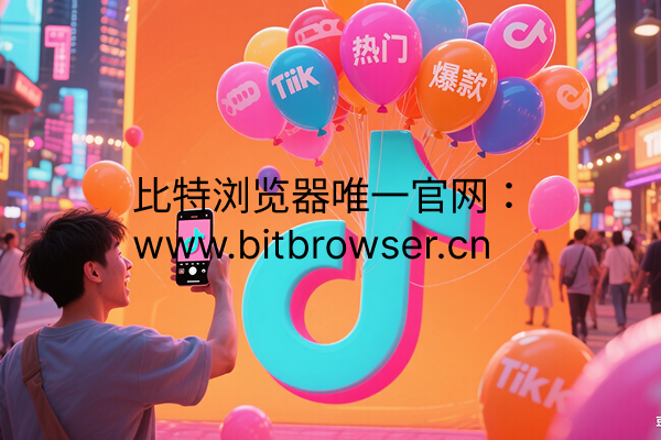 TikTok崩溃打不开？别慌，自救指南来了！