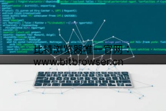 基础网络抓取教学，如何简单快速安全的获取数据？
