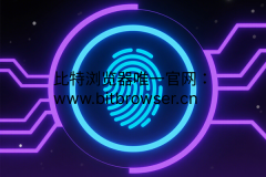 什么是指纹浏览器？网络黑科技分享