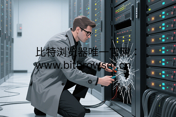 DuckDuckGo真的匿名吗？你需要知道的真相