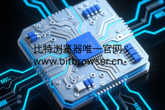 如何更改你的MAC地址？一份实用隐私指南