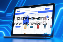 荷兰电商Bol开放国内卖家入驻，流程分享