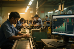 特朗普对越南加征40%转运关税，中国跨境企业面临双线冲击