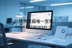 谷歌广告拒登？三招破解90%难题，高效恢复投放！