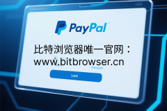 PayPal登录失败？这6个问题记得排查（附解决方案）