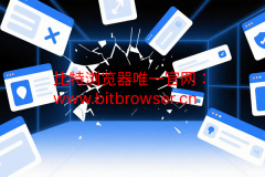 告别弹窗追踪！三招教你屏蔽Chrome、YouTube和Google广告