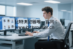 一键隔离防封号！Facebook多账号管理的终极指南