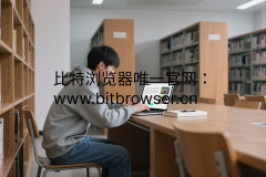 如何在2025年的X（Twitter）上快速吸粉？这几个方法可以一试