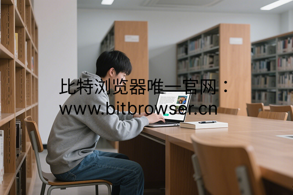 如何在2025年的X（Twitter）上快速吸粉？这几个方法可以一试
