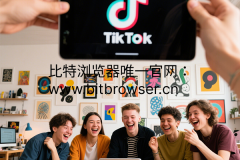 TikTok算法揭秘：2025年流量获取的底层逻辑