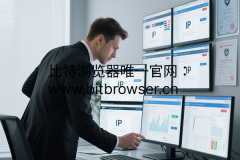 什么浏览器能起到多个窗口IP隔离的效果？真实体验分享