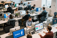 Facebook广告优化指南：ABO与CBO如何选择？