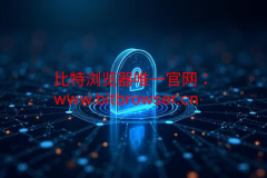 代理对决：轮换代理与专用代理，谁更胜一筹？