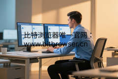 云手机vs指纹浏览器，那种产品更适合多账户运营？