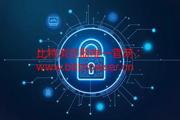 IP轮换实操，如何有效轮换IP地址？