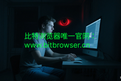 AI时代隐私危机升级！2025年你的数据安全吗？