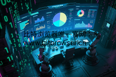 如何应对反爬虫抓取？从机制详解应对方案