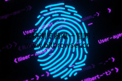 深度剖析指纹浏览器—ClientRects浏览器指纹