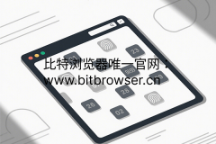 深度剖析指纹浏览器—User-Agent浏览器指纹