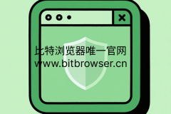 浏览器“无痕模式”真的有用吗？如何实现真无痕